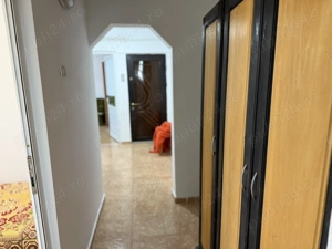 Apartament 3camere - imagine 6