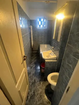 Rebreanu-4Camere pe Principala!!! - imagine 7