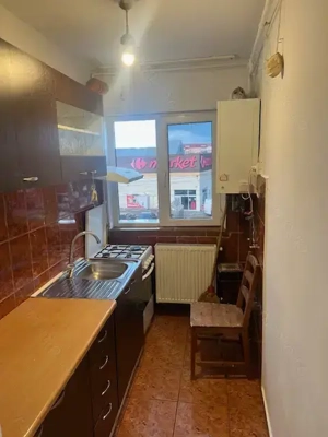 Rebreanu-4Camere pe Principala!!! - imagine 10