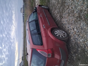 renault megane 2 - imagine 4