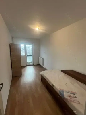 Rebreanu-4Camere pe Principala!!! - imagine 4