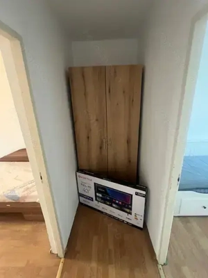 Rebreanu-4Camere pe Principala!!! - imagine 6