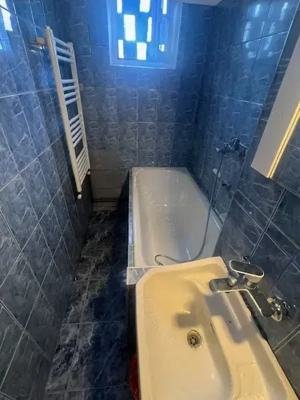 Rebreanu-4Camere pe Principala!!! - imagine 8