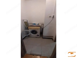 Apartament 2 camere zona centrala -Piata 700 centrala proprie - imagine 3