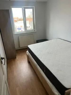 Rebreanu-4Camere pe Principala!!! - imagine 11