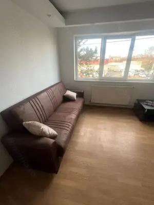 Rebreanu-4Camere pe Principala!!! - imagine 2