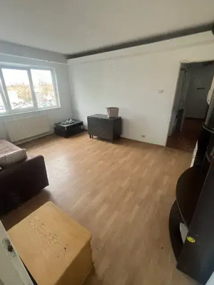 Rebreanu-4Camere pe Principala!!! - imagine 3