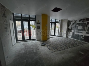 Spațiu comercial de închiriat – Bulevardul Decebal, 36 mp - imagine 6