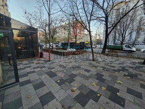 Spațiu comercial de închiriat – Bulevardul Decebal, 36 mp - imagine 5