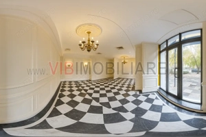 Spațiu comercial de închiriat – Bulevardul Decebal, 36 mp - imagine 2