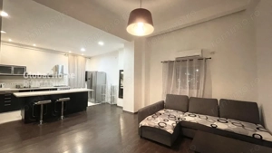 Unirii - Apartament 4 Camere | 109 MP | 2 Bai + Balcon