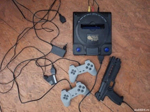 Jocuri.sega,mario,atari.  - imagine 4