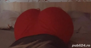 Am revenit la voi in Oras   Poze reale 100% Slime , Alice