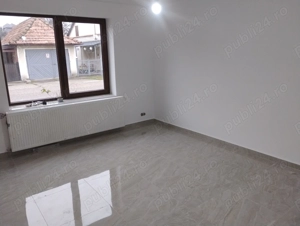 Fac  Finisaje interior - imagine 2