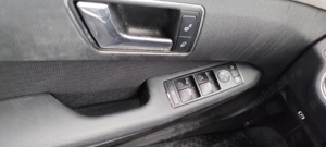 Dezmembrez / dezmembrari piese auto Mercedes E-class w212 euro 5 motor 2.2cdi OM651.924 651924  - imagine 8