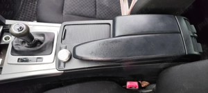 Dezmembrez / dezmembrari piese auto Mercedes E-class w212 euro 5 motor 2.2cdi OM651.924 651924  - imagine 9