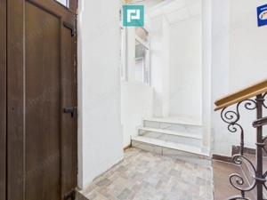 Proprietate de prestigiu în centrul Aradului - imagine 9