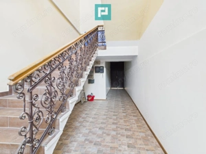 Proprietate de prestigiu în centrul Aradului - imagine 8