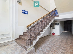 Proprietate de prestigiu în centrul Aradului - imagine 12