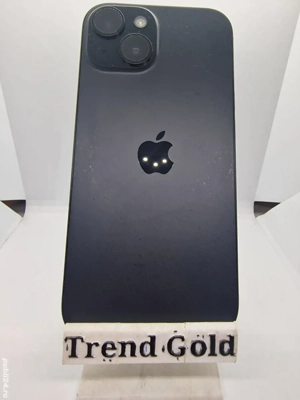 Iphone 15  - imagine 2
