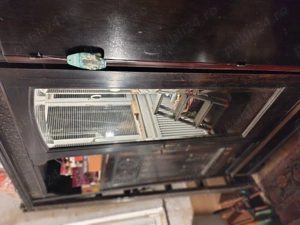 Dulap antichitate stare excelentă 