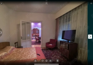 Vand casa Braila,zona foarte buna