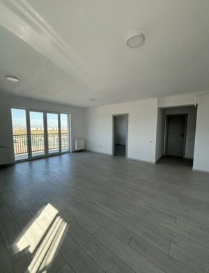 Amenajări interioare Montaj Rigips   Usi   Parchet   Gresie    Faianta