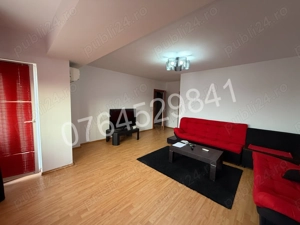 Vand apartament 2 camere, City Lights Residece,zona Pipera-padurea Andronache,Str. Popasului 87 - imagine 5