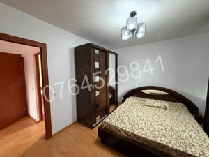 Vand apartament 2 camere, City Lights Residece,zona Pipera-padurea Andronache,Str. Popasului 87 - imagine 10