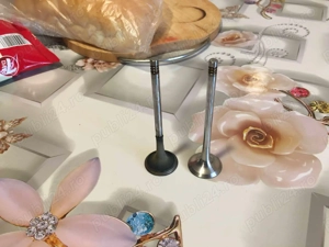 Vand swap complet Motor+Cutie automata BMW E38 - imagine 4