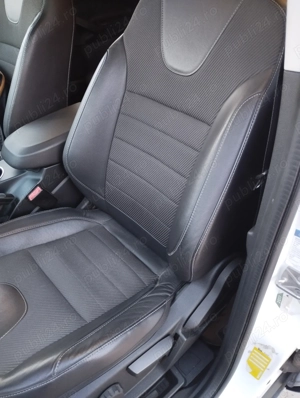 Ford Kuga 2013 2.0 Diesel 163cp - imagine 7