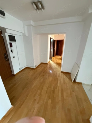 Apartament cu 3 camere de inchiriat-Unirii (F64) - imagine 3