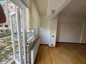Apartament cu 3 camere de inchiriat-Unirii (F64) - imagine 6
