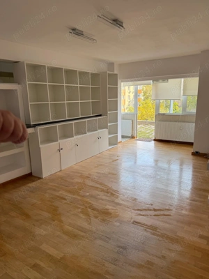 Apartament cu 3 camere de inchiriat-Unirii (F64)