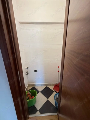 Apartament cu 3 camere de inchiriat-Unirii (F64) - imagine 14