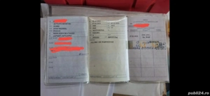 Ford Focus MK3 2012,  1.6 diesel 