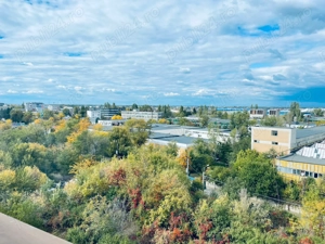 Apartament 2 Camere - Aviatiei - Direct Proprietar