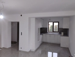 Fac  Finisaje interior - imagine 3