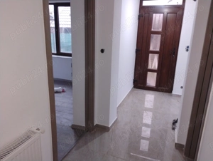 Fac  Finisaje interior - imagine 4