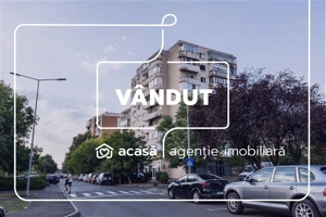 REZERVAT!Vedere directă spre faleza Mureșului, Micalaca 300