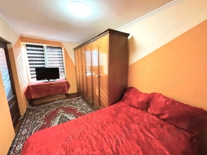 Apartament 2 camere etaj 1 Strada Cornisei - imagine 2