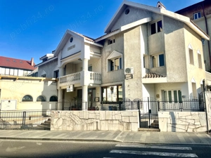 Apartament de vânzare 170 mp