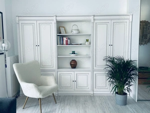 Apartament 2 Camere - Aviatiei - Direct Proprietar