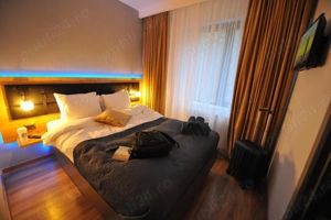 VILA GIGI, Valea Prahovei, ideala pentru relaxare si distractie! - imagine 4