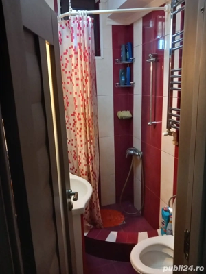 Apartament 1 cameră - imagine 5