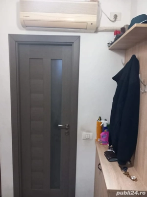 Apartament 1 cameră - imagine 7