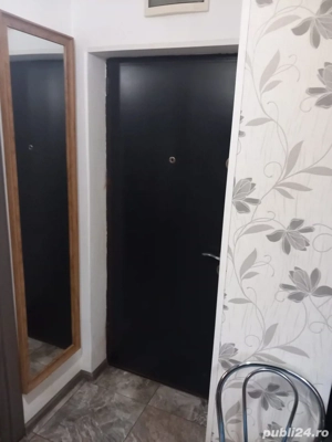 Apartament 1 cameră - imagine 6