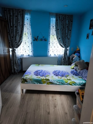 vand casa in Rahau - imagine 3