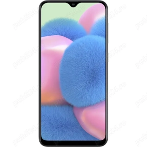 Samsung Galaxy A30S, 128G