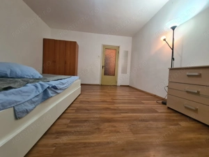 garsoniera 10 min M obor DB1329